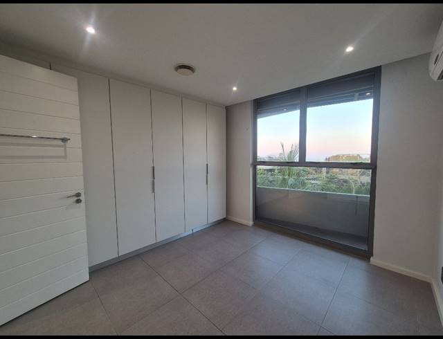 2 BEDROOM APARTMENT FOR SALE IN SIBAYA PRECINCT